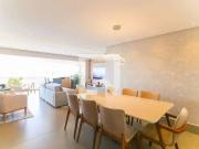 Apartamento para Venda em São Paulo/SP Vila Andrade 2...