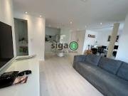 Apartamento para Venda em São Paulo/SP Vila Andrade 2...