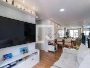 Apartamento para Venda em São Paulo/SP Vila Andrade 2...