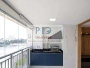 Apartamento para Venda em São Paulo/SP Vila Andrade 2...