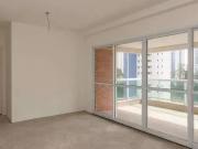 Apartamento para Venda em São Paulo/SP Vila Andrade 2...