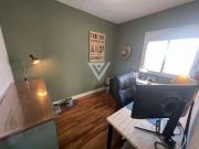 Apartamento para Venda em São Paulo/SP Vila Andrade 2...