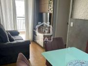Apartamento para Venda em São Paulo/SP Vila Andrade 2...