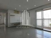 Apartamento para Venda em São Paulo/SP Vila Andrade 2...