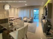 Apartamento para Venda em São Paulo/SP Vila Andrade 2...