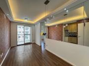 Apartamento para Venda em São Paulo/SP Vila Andrade 2...