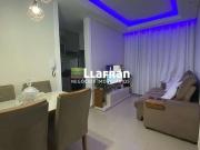 Apartamento para Venda em São Paulo/SP Vila Andrade 2...