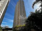 Apartamento para Venda em São Paulo/SP Vila Andrade 2...