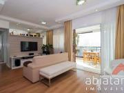 Apartamento para Venda em São Paulo/SP Vila Andrade 2...