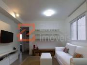 Apartamento para Venda em São Paulo/SP Vila Andrade 2...
