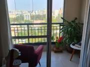 Apartamento para Venda em São Paulo/SP Vila Andrade 2...