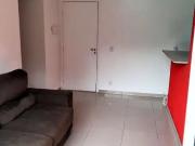 Apartamento para Venda em São Paulo/SP Vila Andrade 2...