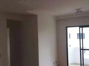 Apartamento para Venda em São Paulo/SP Vila Andrade 2...