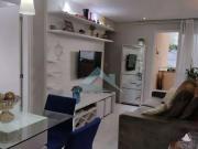 Apartamento para Venda em São Paulo/SP Vila Andrade 2...