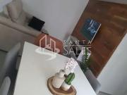 Apartamento para Venda em São Paulo/SP Vila Andrade 2...