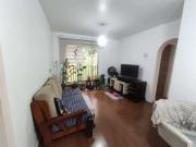 Apartamento para Venda em São Paulo/SP Vila Andrade 2...