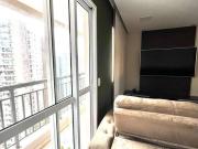 Apartamento para Venda em São Paulo/SP Vila Andrade 2...