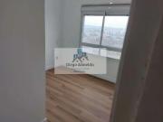 Apartamento para Venda em São Paulo/SP Vila Andrade 2...