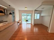 Apartamento para Venda em São Paulo/SP Vila Andrade 2...