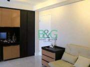 Apartamento para Venda em São Paulo/SP Vila Andrade 2...