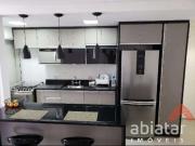 Apartamento para Venda em São Paulo/SP Vila Andrade 2...