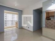 Apartamento para Venda em São Paulo/SP Vila Andrade 2...