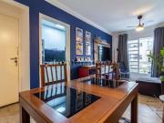 Apartamento para Venda em São Paulo/SP Vila Andrade 2...