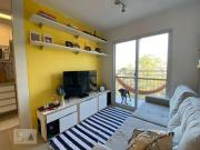 Apartamento para Venda em São Paulo/SP Vila Andrade 2...