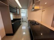 Apartamento para Venda em São Paulo/SP Vila Andrade 2...