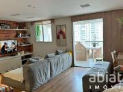 Apartamento para Venda em São Paulo/SP Vila Andrade 2...