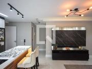 Apartamento para Venda em São Paulo/SP Vila Andrade 2...