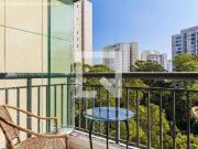 Apartamento para Venda em São Paulo/SP Vila Andrade 2...