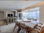 Apartamento para Venda em São Paulo/SP Vila Andrade 2...