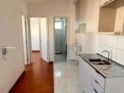 Apartamento para Venda em São Paulo/SP Vila Andrade 2...