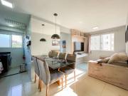 Apartamento para Venda em São Paulo/SP Vila Andrade 2...