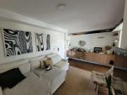 Apartamento para Venda em São Paulo/SP Vila Andrade 2...