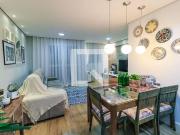 Apartamento para Venda em São Paulo/SP Vila Andrade 2...