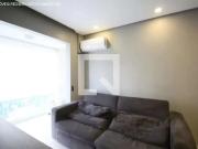 Apartamento para Venda em São Paulo/SP Vila Andrade 2...