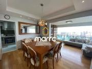 Apartamento para Venda em São Paulo/SP Vila Andrade 2...