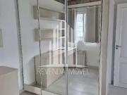 Apartamento para Venda em São Paulo/SP Vila Andrade 2...