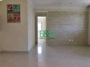 Apartamento para Venda em São Paulo/SP Vila Andrade 2...