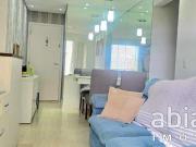 Apartamento para Venda em São Paulo/SP Vila Andrade 2...