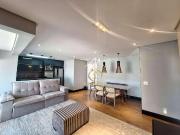 Apartamento para Venda em São Paulo/SP Vila Andrade 2...