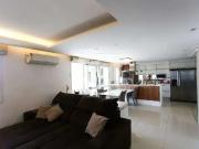 Apartamento para Venda em São Paulo/SP Vila Andrade 2...