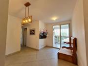 Apartamento para Venda em São Paulo/SP Vila Andrade 2...