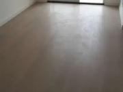Apartamento para Venda em São Paulo/SP Vila Andrade 2...