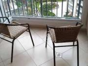 Apartamento para Venda em São Paulo/SP Vila Andrade 2...