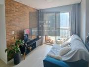 Apartamento para Venda em São Paulo/SP Vila Andrade 2...