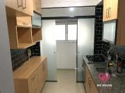 Apartamento para Venda em São Paulo/SP Vila Andrade 2...