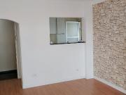 Apartamento para Venda em São Paulo/SP Vila Andrade 2...